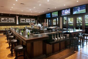 The Scottsdale Resort & Spa, Curio Collection By Hilton