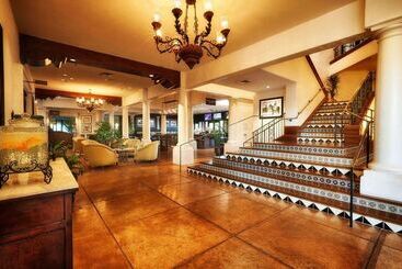 The Scottsdale Resort & Spa, Curio Collection By Hilton