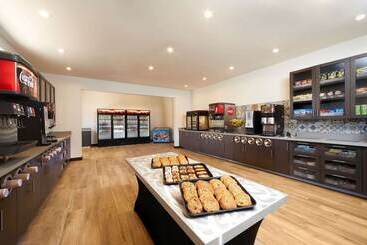 The Scottsdale Resort & Spa, Curio Collection By Hilton
