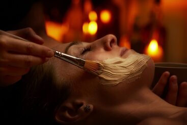 The Scottsdale Resort & Spa, Curio Collection By Hilton