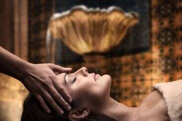 The Scottsdale Resort & Spa, Curio Collection By Hilton