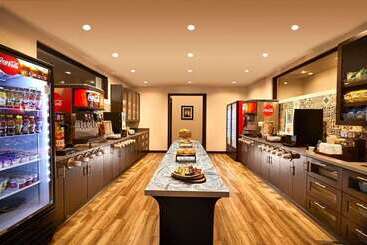 The Scottsdale Resort & Spa, Curio Collection By Hilton