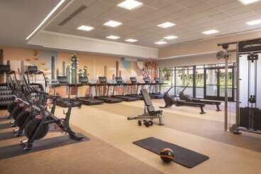 The Scottsdale Resort & Spa, Curio Collection By Hilton