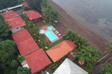 Dreamland Beach Resort