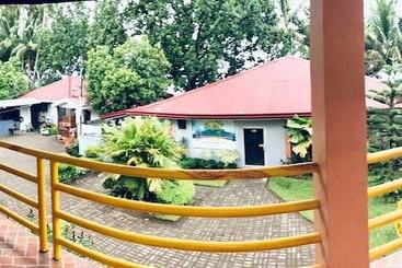 Dreamland Beach Resort