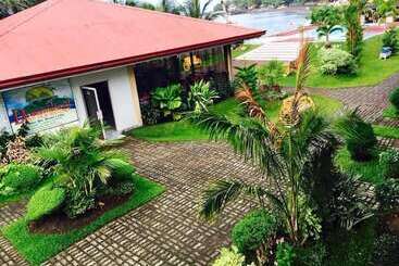 Dreamland Beach Resort