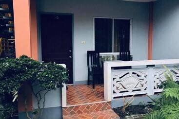 Dreamland Beach Resort