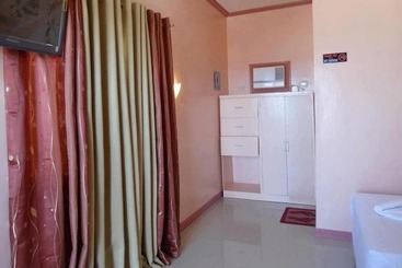 Dreamland Beach Resort