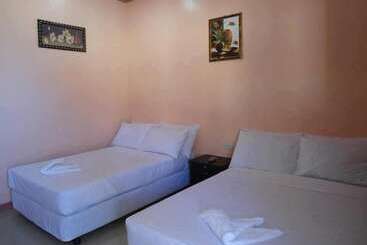 Dreamland Beach Resort