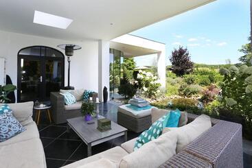 A Bascule Bed And Breakfast Maastricht