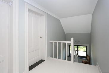A Bascule Bed And Breakfast Maastricht