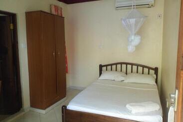 Prestige Leisure - Mtwapa
