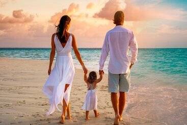 Resort The Sens Cancun