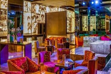 Resort The Sens Cancun