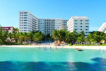 Resort The Sens Cancun