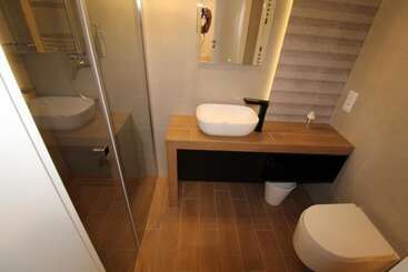 Apartamenty Nowa Kamienica Częstochowa Centrum Szymanowskiego 22a