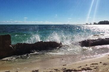 Treasures Of Andros