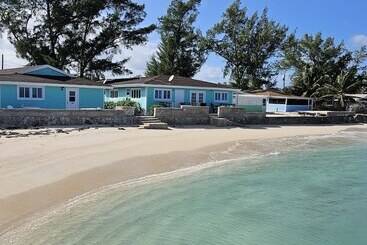 Treasures Of Andros