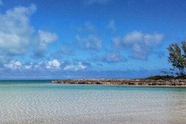 Treasures Of Andros