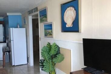 Treasures Of Andros