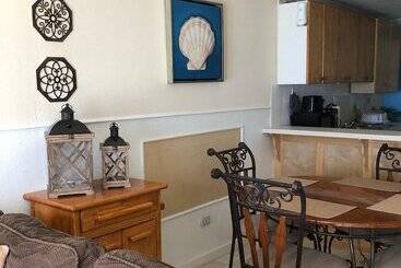 Treasures Of Andros