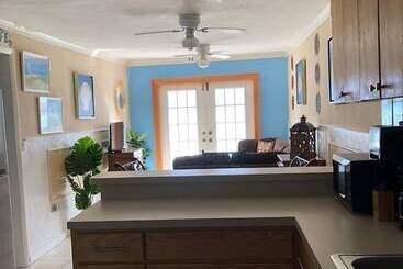 Treasures Of Andros