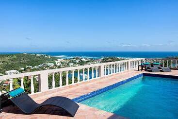 آپارتمانهای توریستها Arcadia By Island Properties Online