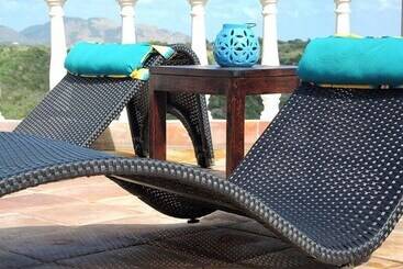 Arcadia By Island Properties Online