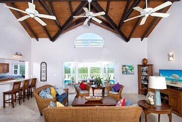 Arcadia By Island Properties Online