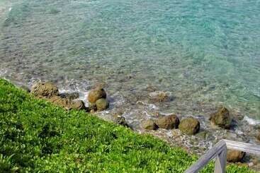 Beach House Younes By Island Properties Online