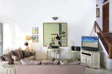 Bell'mare By Island Properties Online