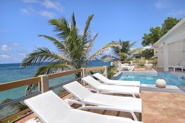 Bell'mare By Island Properties Online