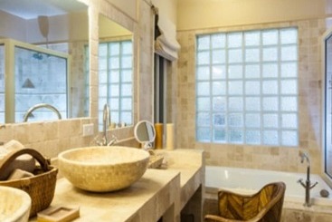 Bougainvillea By Island Properties Online