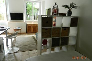 Cottage Niveole