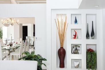 Paradiso By Island Properties Online