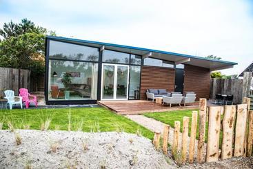 Beach Lodge - Callantsoog