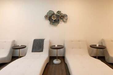 Boeira Garden Hotel Porto Gaia, Curio Collection By Hilton