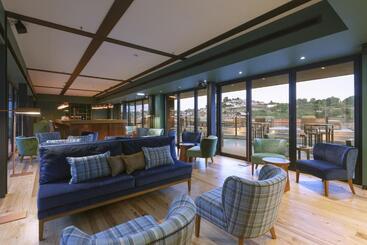 هتل Neya Porto