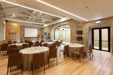 هتل Neya Porto