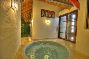 Casa Las Brisas A Caribbean Vacation Dream
