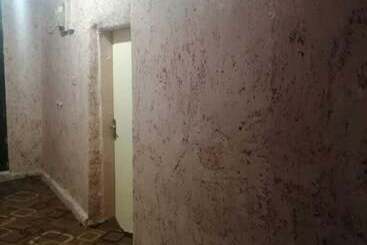 پانسیون Youth Guest House
