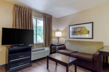 هتل Extended Stay America Select Suites   Atlanta   Perimeter   Peachtree Dunwoody