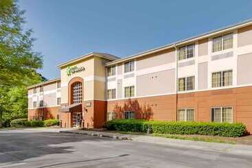 هتل Extended Stay America Select Suites   Atlanta   Perimeter   Peachtree Dunwoody
