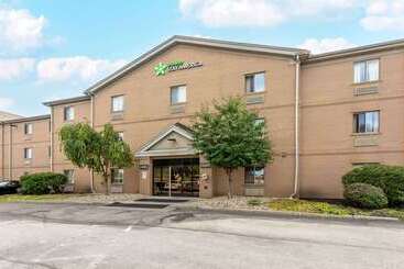هتل Extended Stay America Suites  Cleveland  Great Northern Mall