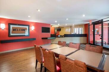 هتل Extended Stay America Select Suites   Columbia   Gateway Drive
