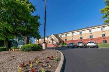 هتل Extended Stay America Suites  Lexington  Tates Creek