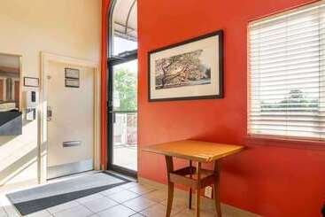 هتل Extended Stay America Suites  Lexington  Tates Creek