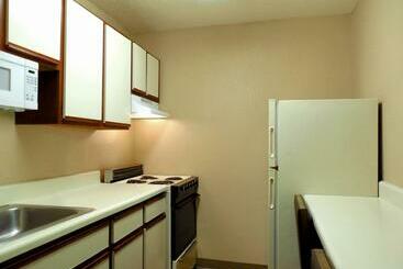 هتل Extended Stay America Suites  Melbourne  Airport