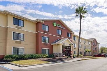 هتل Extended Stay America Suites  Melbourne  Airport