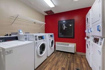 هتل Extended Stay America Suites  Melbourne  Airport